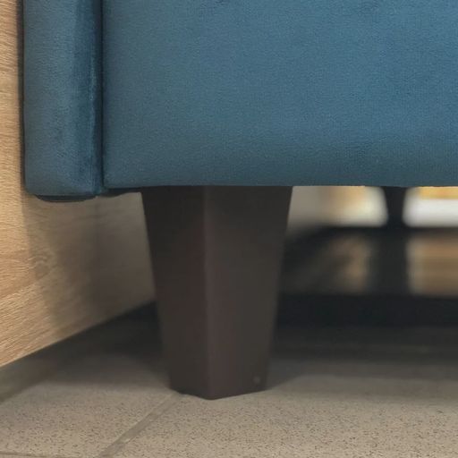 Кровать с подъемным механизмом «Жардин SOUL»